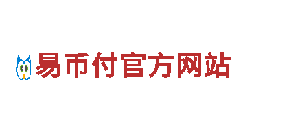 专业游戏广告公司——博鱼体育app官网下载|下载入口，助力游戏品牌快速发展